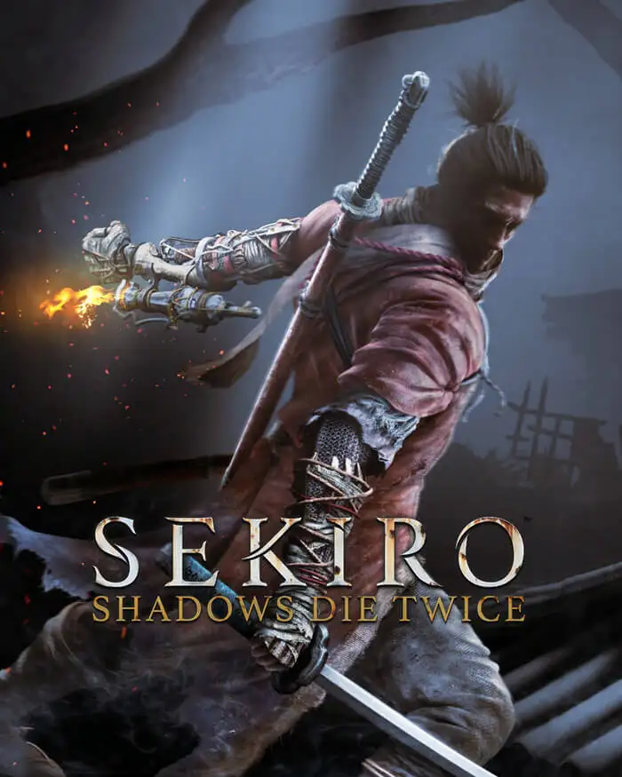 game nhạc sàn相关标题